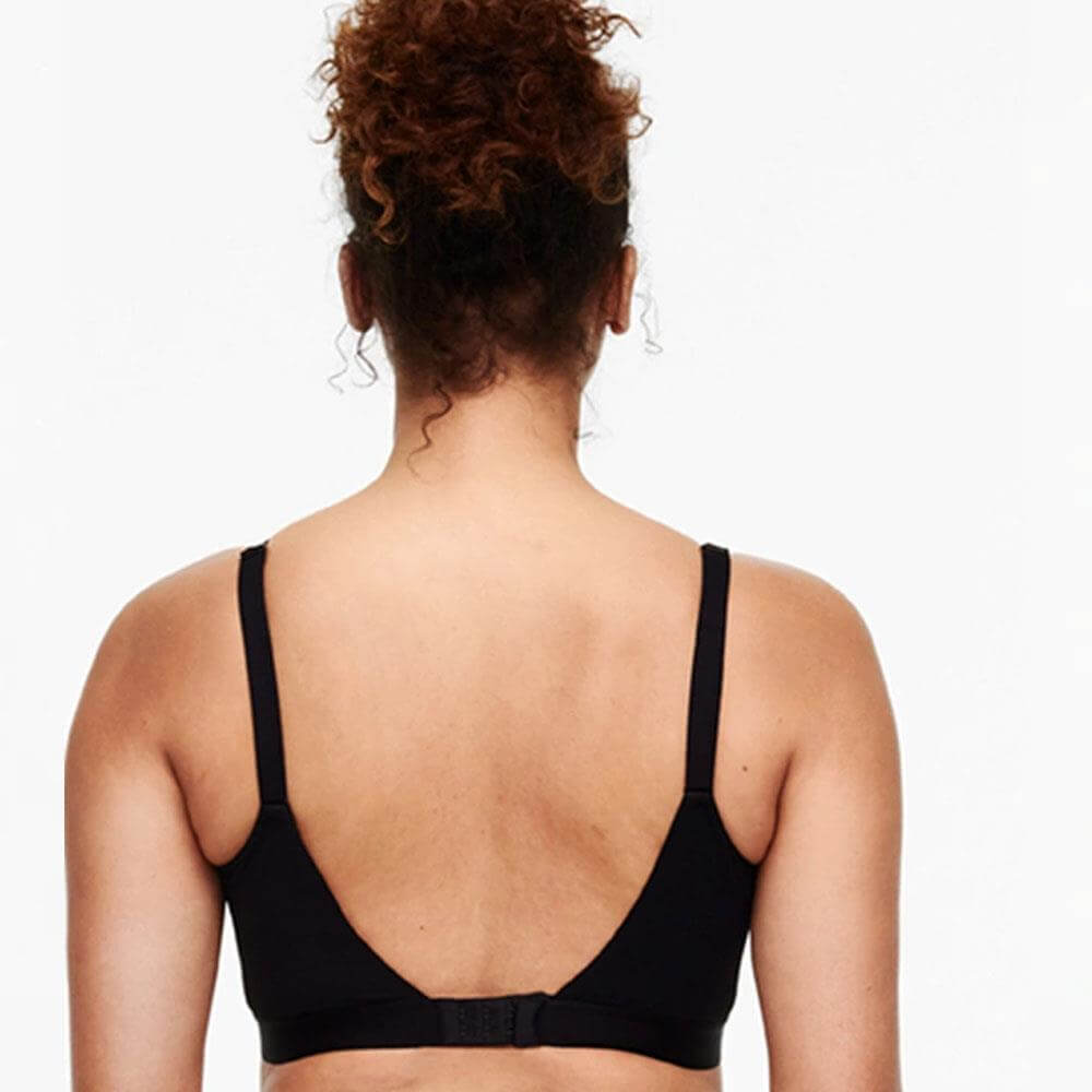 Femilet Norah Non Wired Support Bra